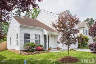 4 Richardson Cir, Durham, NC 27713 - Photo 1