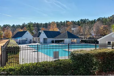 4 Richardson Circle, Durham, NC 27713 - Photo 25