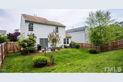 4 Richardson Circle, Durham, NC 27713 - Photo 21