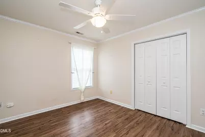 4 Richardson Circle, Durham, NC 27713 - Photo 17