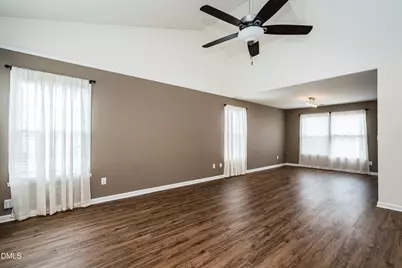 4 Richardson Circle, Durham, NC 27713 - Photo 5