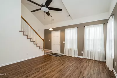4 Richardson Circle, Durham, NC 27713 - Photo 7