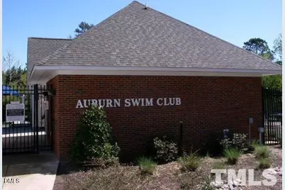 4 Richardson Circle, Durham, NC 27713 - Photo 27