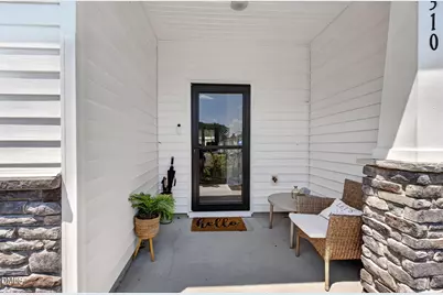6310 Little Drew Lane, Raleigh, NC 27610 - Photo 3