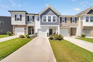6310 Little Drew Ln, Raleigh, NC 27610 - Photo 1