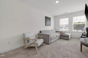 6310 Little Drew Ln, Raleigh, NC 27610 - Photo 15