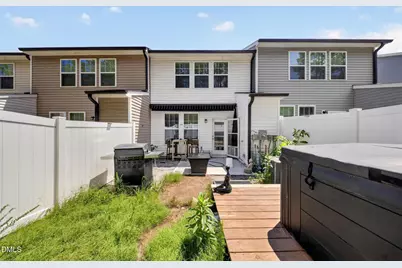 6310 Little Drew Lane, Raleigh, NC 27610 - Photo 19
