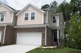 1625 Cary Reserve Dr, Cary, NC 27519 - Photo 1