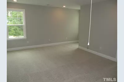 1625 Cary Reserve Drive, Cary, NC 27519 - Photo 13