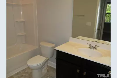 1625 Cary Reserve Drive, Cary, NC 27519 - Photo 21
