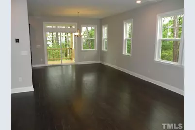 1625 Cary Reserve Drive, Cary, NC 27519 - Photo 3