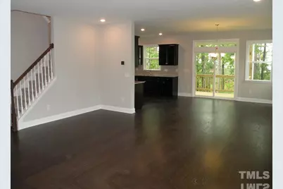 1625 Cary Reserve Drive, Cary, NC 27519 - Photo 7