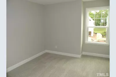 1625 Cary Reserve Drive, Cary, NC 27519 - Photo 15