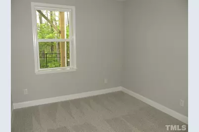 1625 Cary Reserve Drive, Cary, NC 27519 - Photo 19