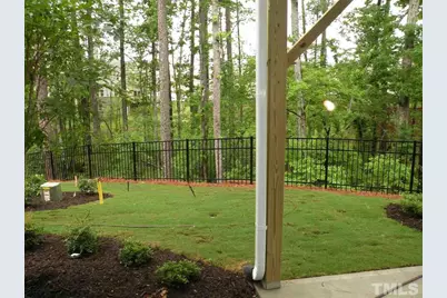 1625 Cary Reserve Drive, Cary, NC 27519 - Photo 23