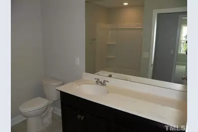 1625 Cary Reserve Drive, Cary, NC 27519 - Photo 17