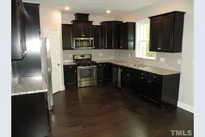 1625 Cary Reserve Drive, Cary, NC 27519 - Photo 5