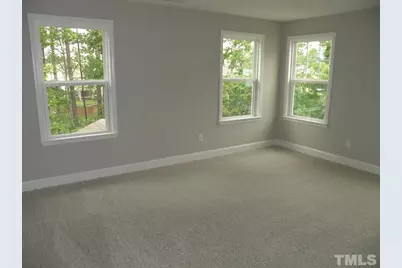 1625 Cary Reserve Drive, Cary, NC 27519 - Photo 9