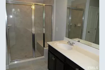 1625 Cary Reserve Drive, Cary, NC 27519 - Photo 11