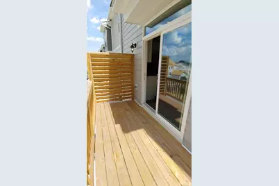 2943 Sunflower Road, Apex, NC 27502 - Photo 27
