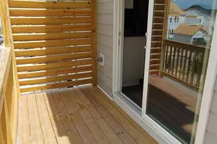 2943 Sunflower Rd, Apex, NC 27502 - Photo 27