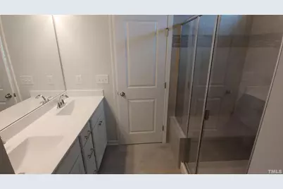 2943 Sunflower Road, Apex, NC 27502 - Photo 11
