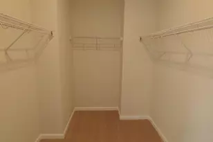 2943 Sunflower Rd, Apex, NC 27502 - Photo 15