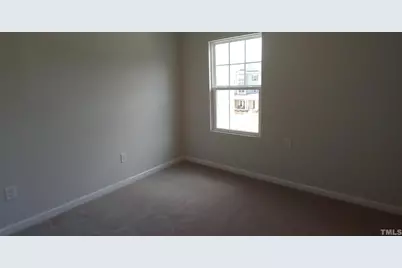 2943 Sunflower Road, Apex, NC 27502 - Photo 17