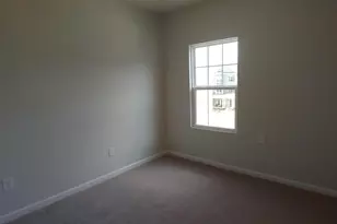 2943 Sunflower Rd, Apex, NC 27502 - Photo 17