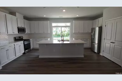 2943 Sunflower Road, Apex, NC 27502 - Photo 3