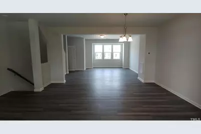 2943 Sunflower Road, Apex, NC 27502 - Photo 7