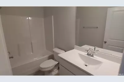 2943 Sunflower Road, Apex, NC 27502 - Photo 21
