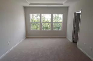 2943 Sunflower Rd, Apex, NC 27502 - Photo 9