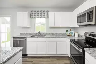 247 Chili Rose Trl, Youngsville, NC 27596 - Photo 7