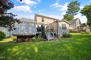 8804 Harps Mill Rd, Raleigh, NC 27615 - Photo 41