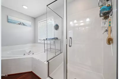 8804 Harps Mill Road, Raleigh, NC 27615 - Photo 23