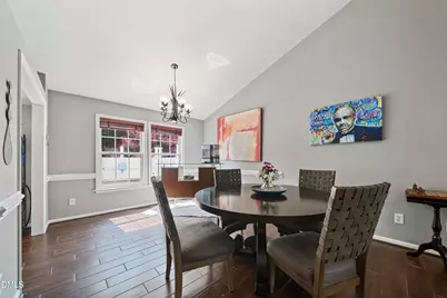8804 Harps Mill Road, Raleigh, NC 27615 - Photo 13