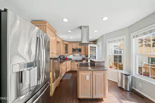 8804 Harps Mill Rd, Raleigh, NC 27615 - Photo 15
