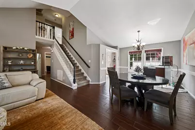 8804 Harps Mill Road, Raleigh, NC 27615 - Photo 11