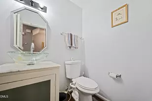8804 Harps Mill Rd, Raleigh, NC 27615 - Photo 19