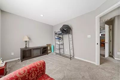 8804 Harps Mill Road, Raleigh, NC 27615 - Photo 35