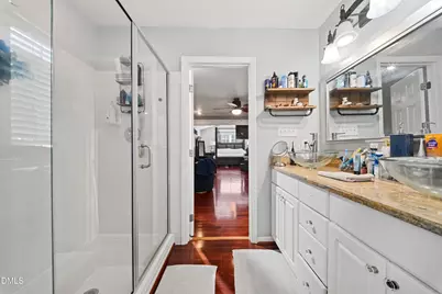 8804 Harps Mill Road, Raleigh, NC 27615 - Photo 25
