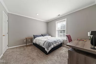 8804 Harps Mill Road, Raleigh, NC 27615 - Photo 33