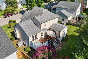 8804 Harps Mill Rd, Raleigh, NC 27615 - Photo 5