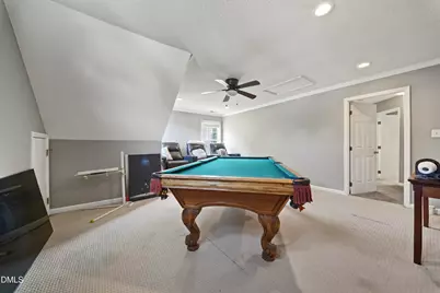 8804 Harps Mill Road, Raleigh, NC 27615 - Photo 31