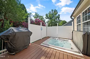 8804 Harps Mill Rd, Raleigh, NC 27615 - Photo 39