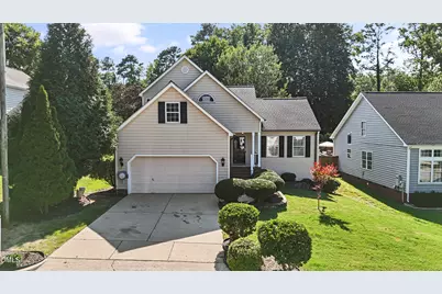 8804 Harps Mill Road, Raleigh, NC 27615 - Photo 7