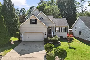 8804 Harps Mill Rd, Raleigh, NC 27615 - Photo 7