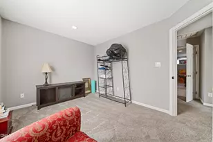 8804 Harps Mill Rd, Raleigh, NC 27615 - Photo 35