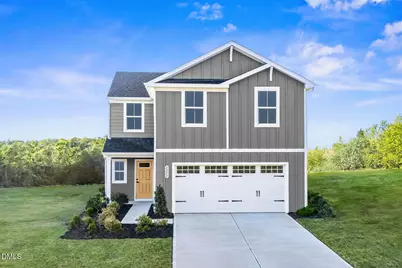 3108 Peale Lane, Durham, NC 27704 - Photo 1